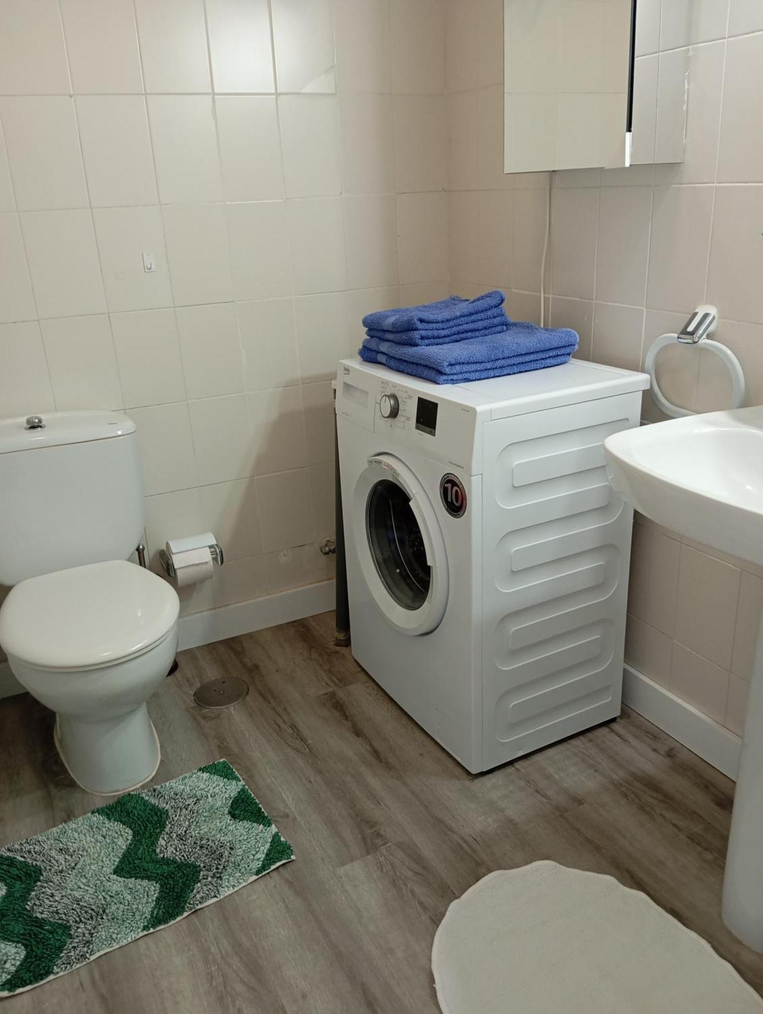 Adeje300, Playa Paraiso Ngoại thất bức ảnh